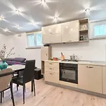 Wellness Kaiser Pula