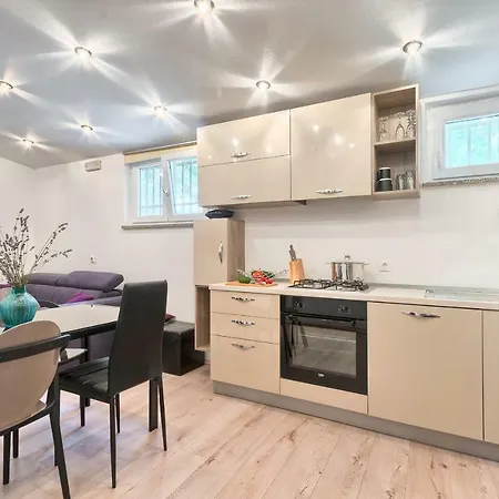 Wellness Kaiser Pula