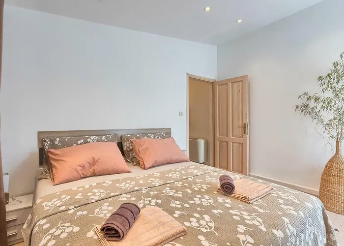 Wellness Kaiser Pula