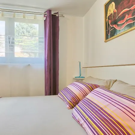 Wellness Kaiser Apartment