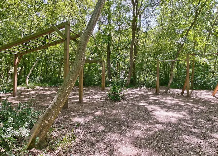 Wellness Kaiser Apartment Pula