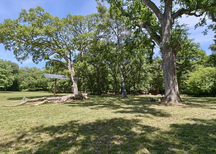 Апартаменты Wellness Kaiser